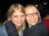 Beachparty 2005 076.jpg (27kb)
